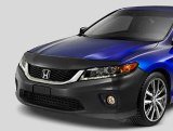 2013 Accord Coupe Nose Mask (Full)