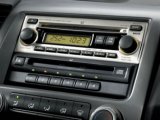 Civic In-Dash 6 Disc CD Changer