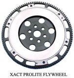 ACT lightend Flywheel