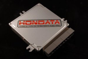 Hondata K-Pro OEM parts kit