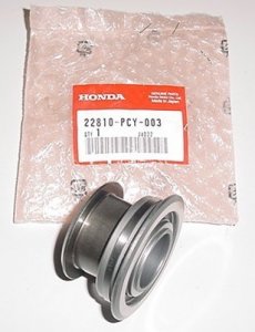 OEM Clutch Throwout Bearing
