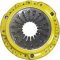 **SPECIAL** Complete clutch package S2000 2000-2008
