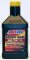 SEVERE GEAR® Synthetic Extreme Pressure (EP) Lubricant 75W-110 (SVT)   S2000 REAR DIFF FLUID